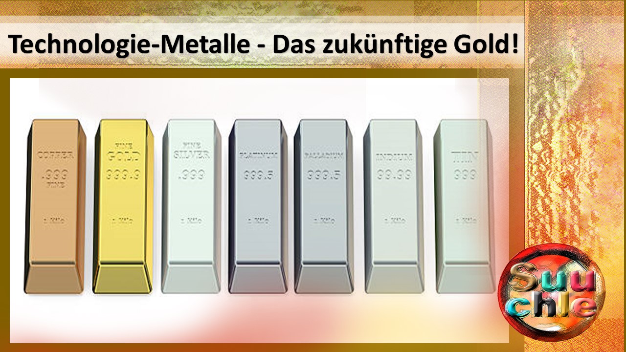 Suuchle Indium Barren, das zukünftige Gold der Technologie Metallen.